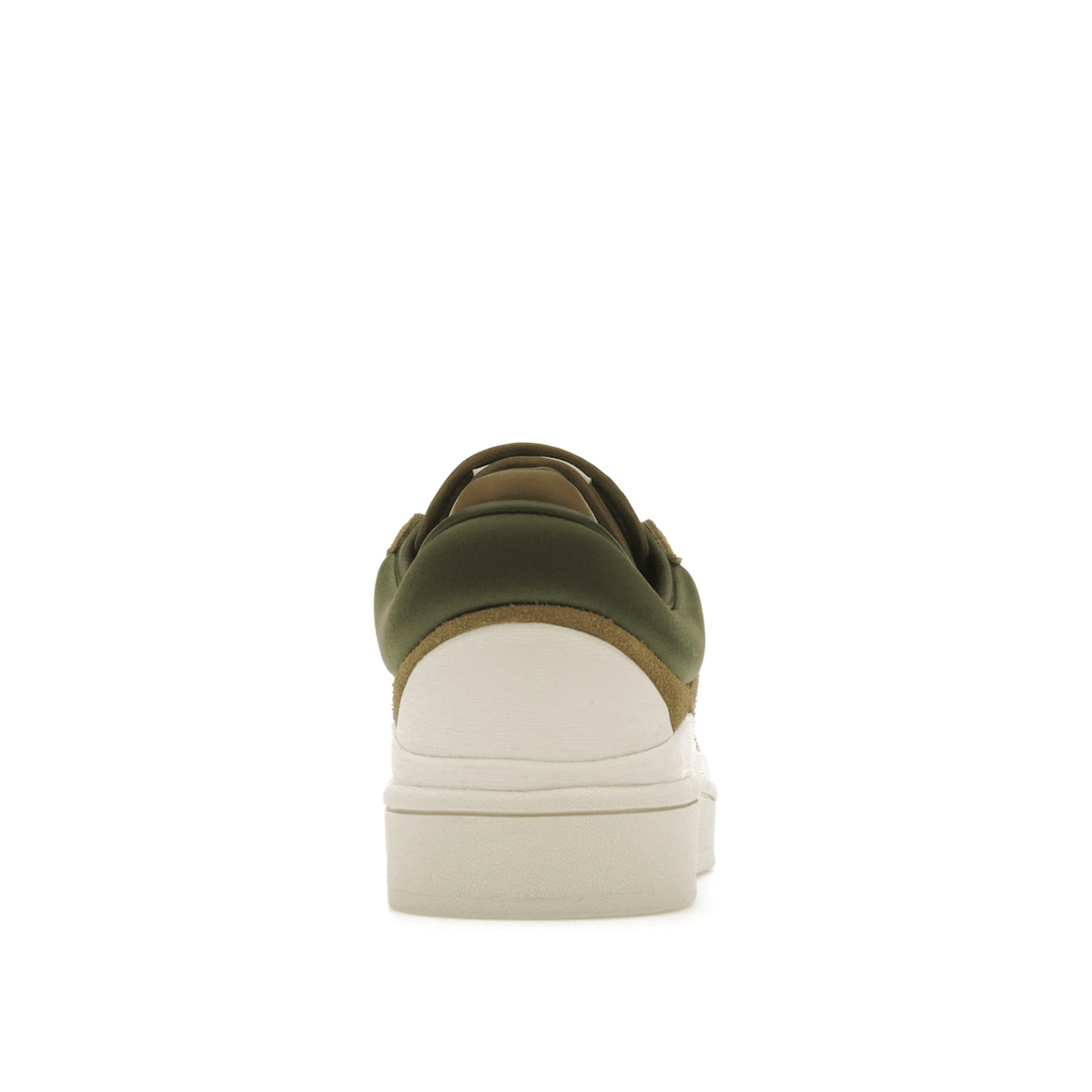 Adidas Campus Light Bad Bunny Wild Moss - Sneakerzone