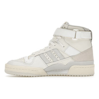 Adidas Forum 84 High Orbit Grey - Sneakerzone