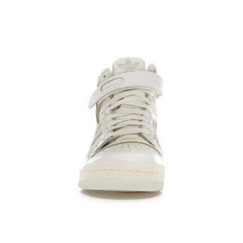 Adidas Forum 84 High Orbit Grey - Sneakerzone