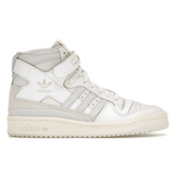 Adidas Forum 84 High Orbit Grey - Sneakerzone