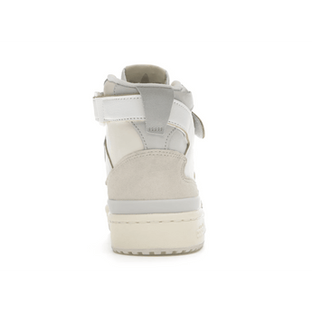 Adidas Forum 84 High Orbit Grey - Sneakerzone