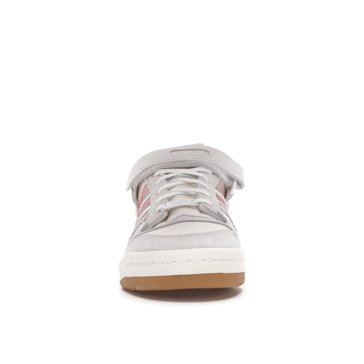 Adidas Forum 84 Low Arwa Al Banawi - Sneakerzone