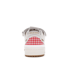 Adidas Forum 84 Low Arwa Al Banawi - Sneakerzone