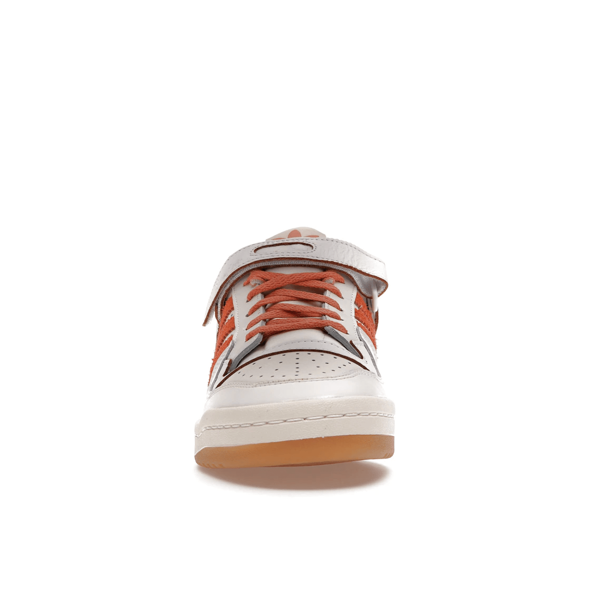 Adidas Forum 84 Low Hazy Copper secondary image