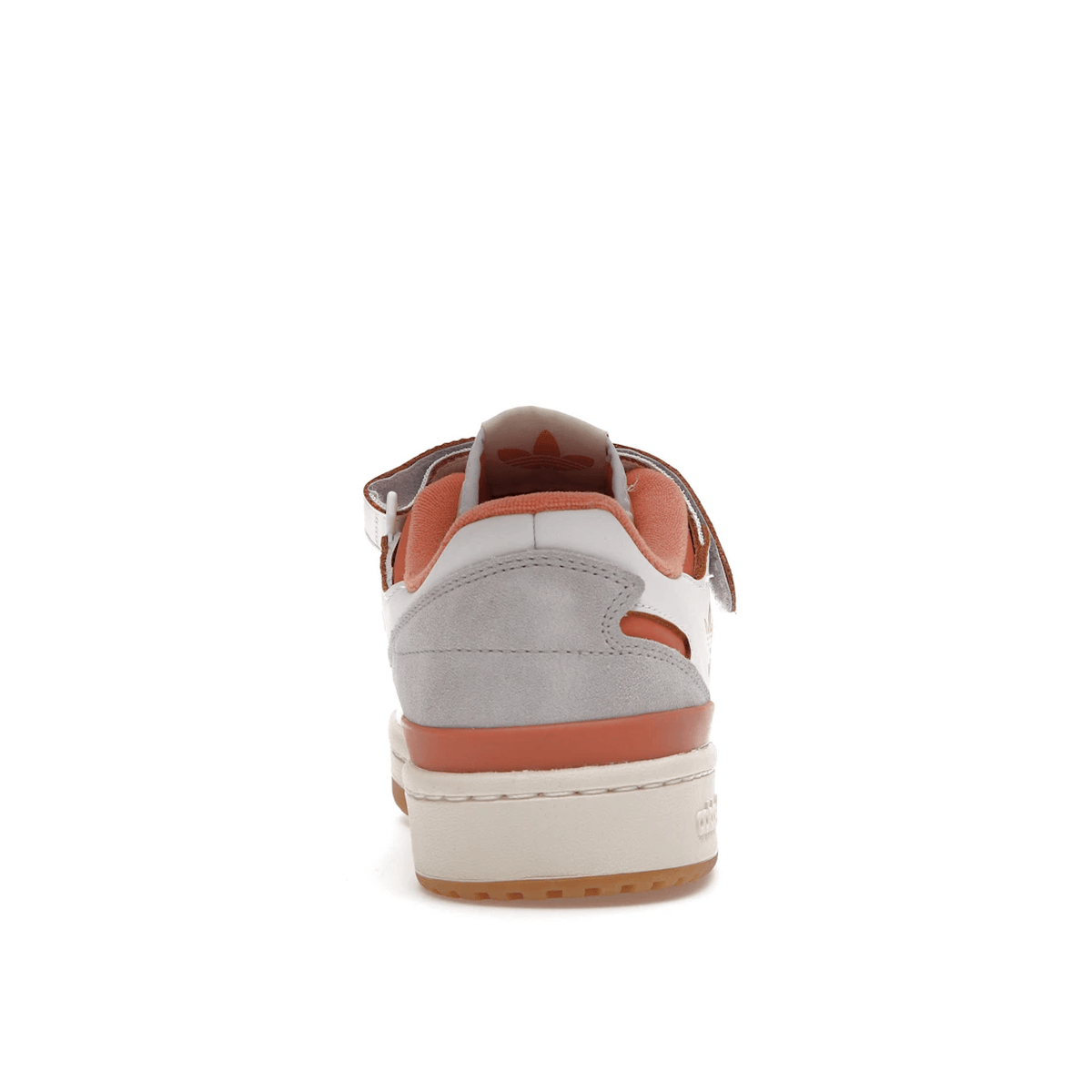 Adidas Forum 84 Low Hazy Copper - Sneakerzone