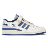 Adidas Forum 84 Low OG Blue Thread Royal - Sneakerzone
