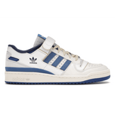 Adidas Forum 84 Low OG Blue Thread Royal - Sneakerzone