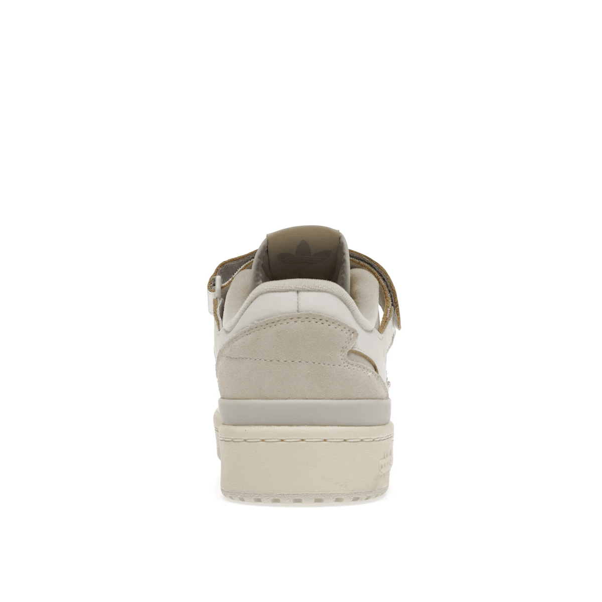 Adidas Forum 84 Low Orbit Grey - Sneakerzone