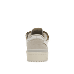 Adidas Forum 84 Low Orbit Grey - Sneakerzone