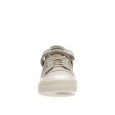 Adidas Forum 84 Low Orbit Grey - Sneakerzone