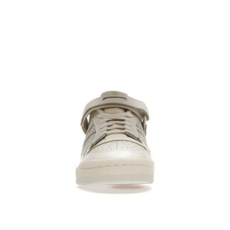 Adidas Forum 84 Low Orbit Grey - Sneakerzone