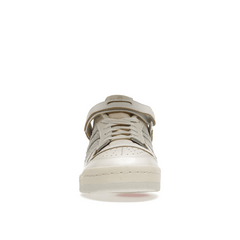 Adidas Forum 84 Low Orbit Grey - Sneakerzone