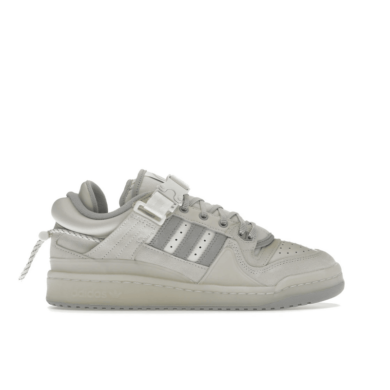 Adidas Forum Buckle Low Bad Bunny Last Forum product image