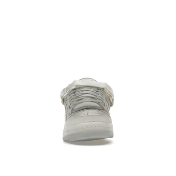 Adidas Forum Buckle Low Bad Bunny Last Forum - Sneakerzone