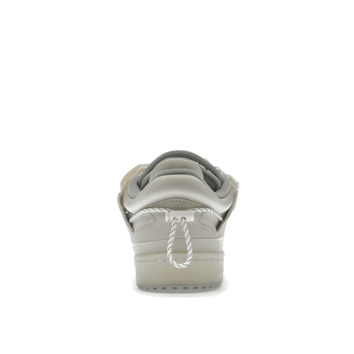 Adidas Forum Buckle Low Bad Bunny Last Forum - Sneakerzone
