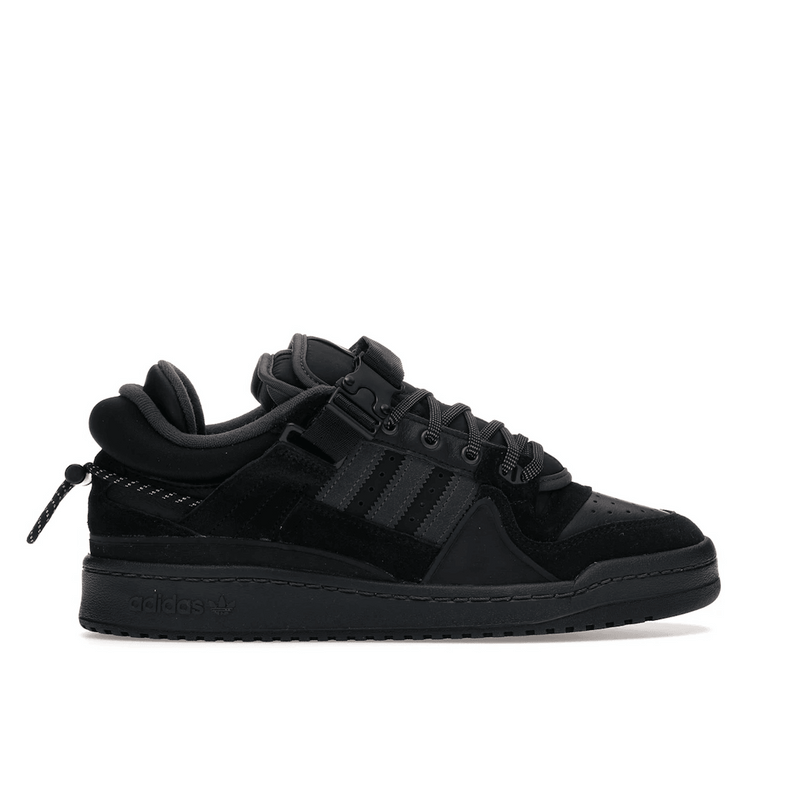 Adidas Forum Low Bad Bunny Back to School product image
