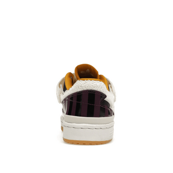 Adidas Forum Low Girls Are Awesome White - Sneakerzone