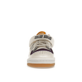 Adidas Forum Low Girls Are Awesome White - Sneakerzone