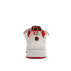 Adidas Forum Low Home Alone - Sneakerzone