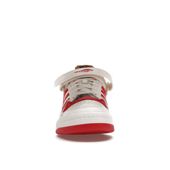 Adidas Forum Low Home Alone - Sneakerzone