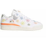 Adidas Forum Low Love Unites Pride - Sneakerzone