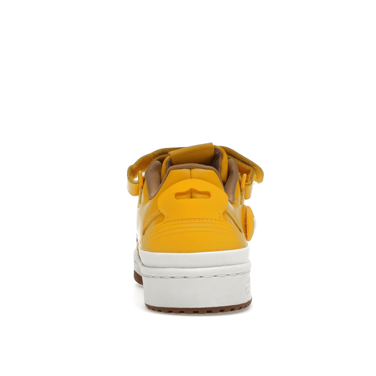 Adidas Forum Low M&M's Yellow - Sneakerzone