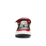 Adidas Forum Low The Simpsons Duffman - Sneakerzone