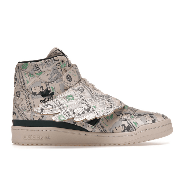 adidas-forum-wings-1-0-jeremy-