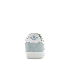 Adidas Gazelle 85 Clear Sky - Sneakerzone