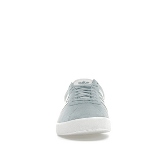 Adidas Gazelle 85 Clear Sky - Sneakerzone