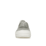 Adidas Gazelle Bold Grey White - Sneakerzone