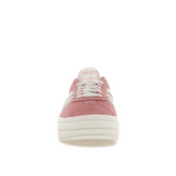 Adidas Gazelle Bold Super Pop Pink - Sneakerzone