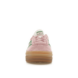 Adidas Gazelle Bold True Pink - Sneakerzone