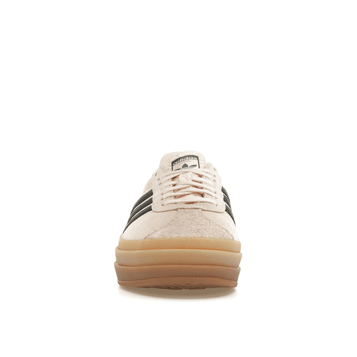 Adidas Gazelle Ball Wonder Quartz Black Gum secondary image