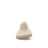 Adidas Gazelle CLOT Halo Ivory - Sneakerzone