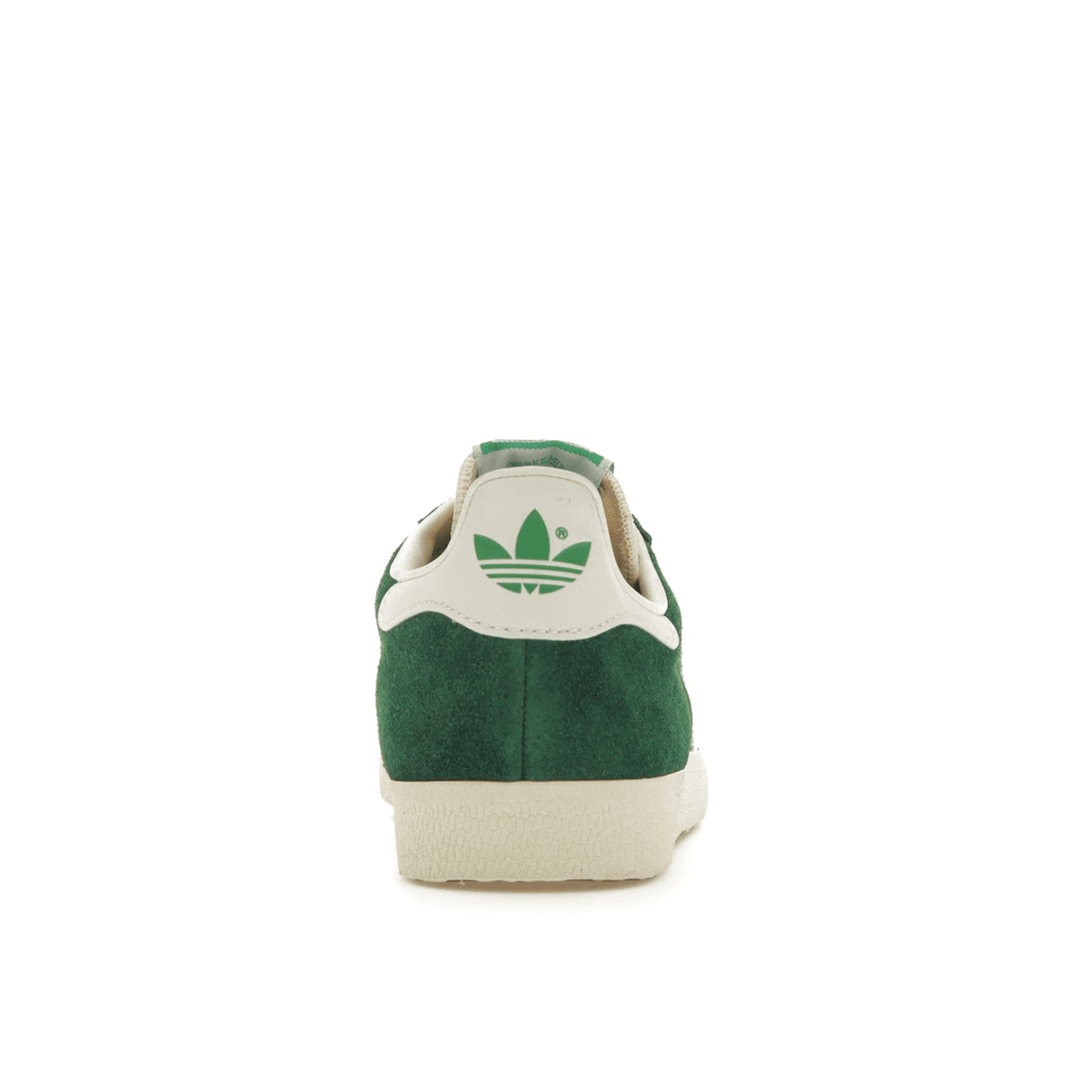 Adidas Gazelle Faded Archive - Sneakerzone