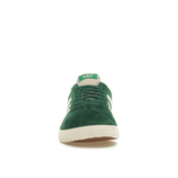 Adidas Gazelle Faded Archive - Sneakerzone