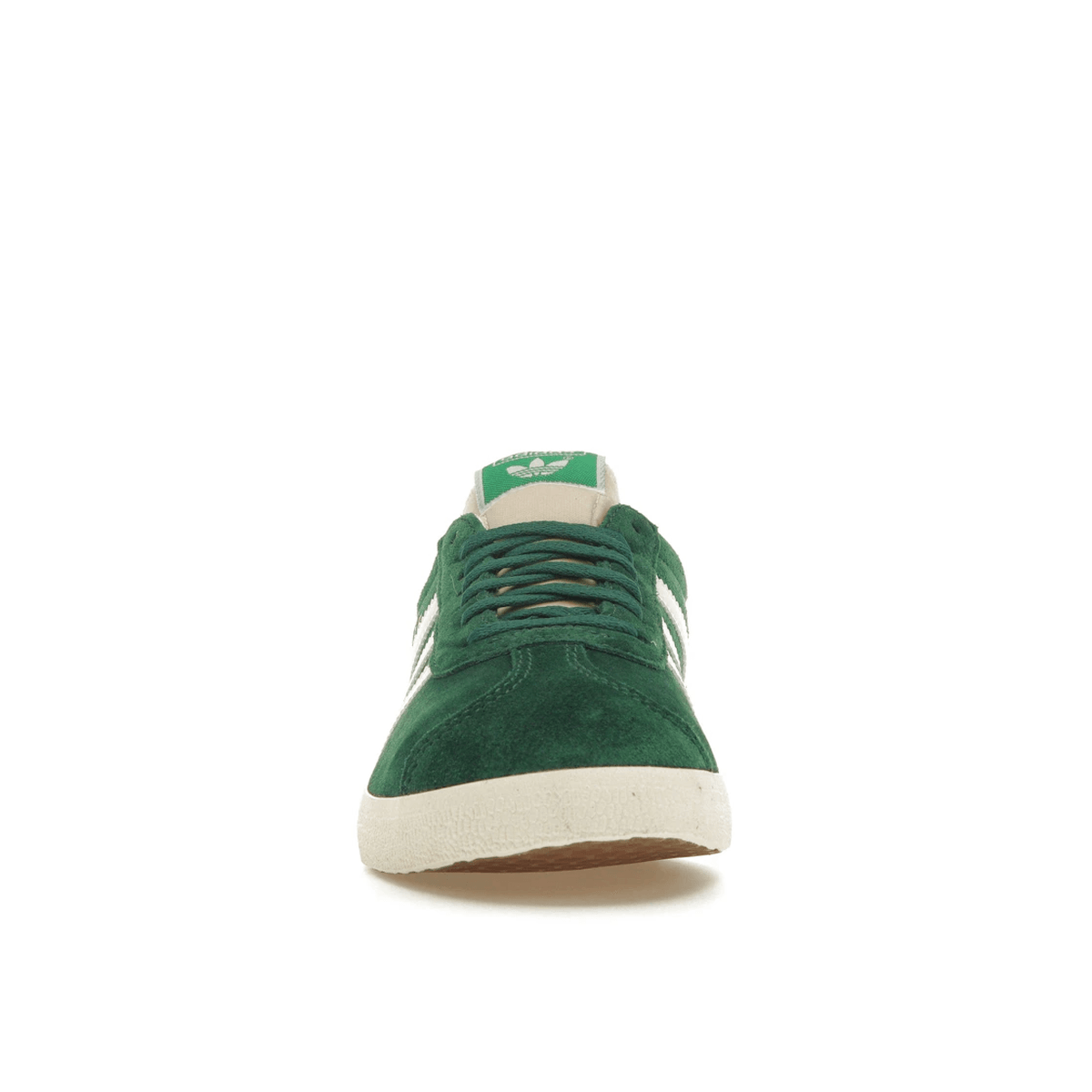 Adidas Gazelle Faded Archive secondary image