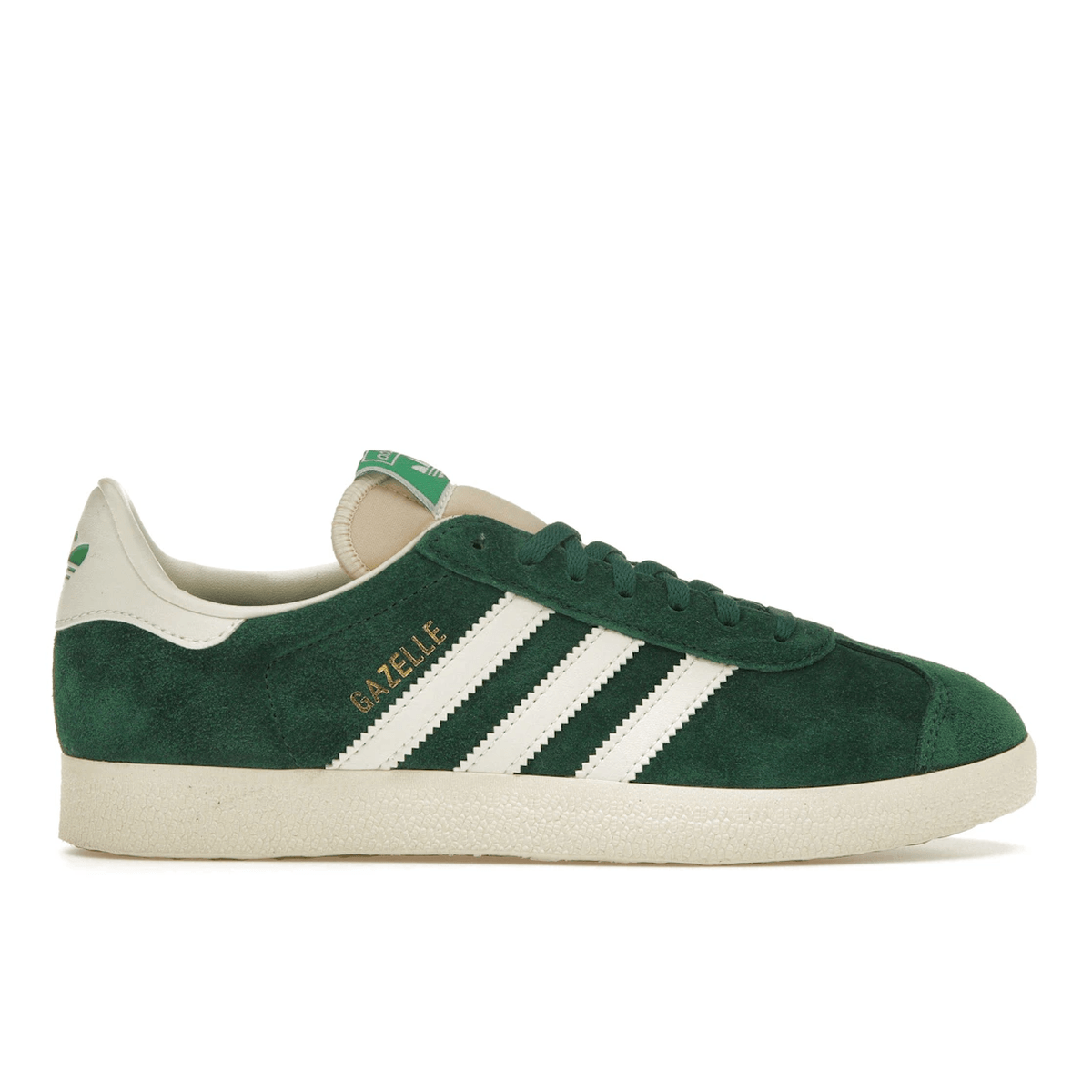 Adidas Gazelle Faded Archive - Sneakerzone