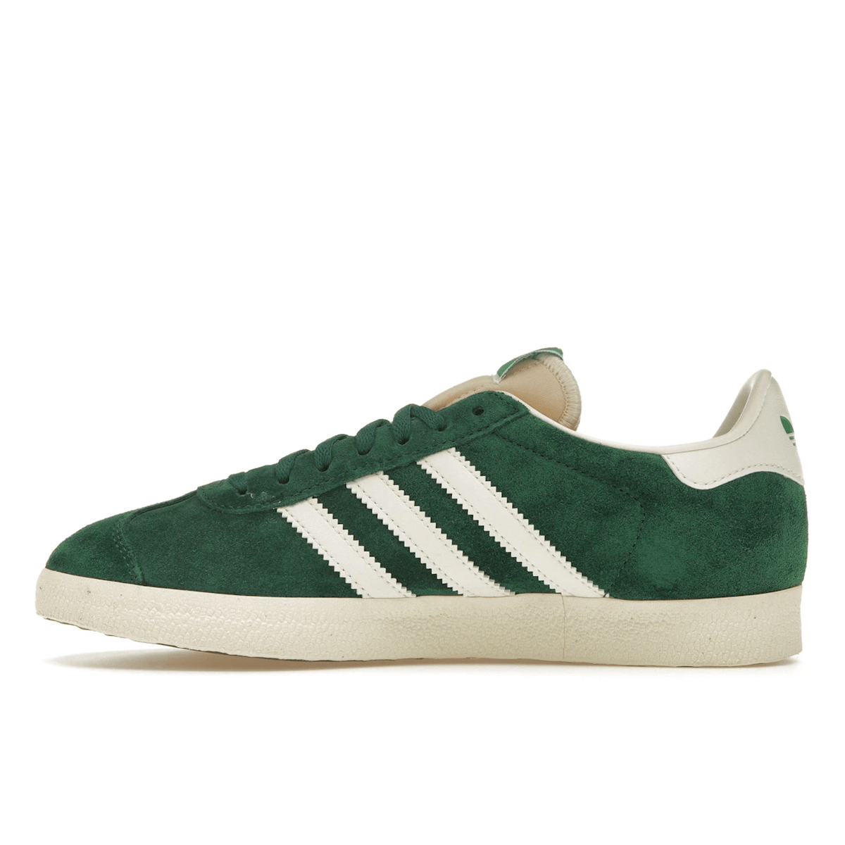 Adidas Gazelle Faded Archive - Sneakerzone