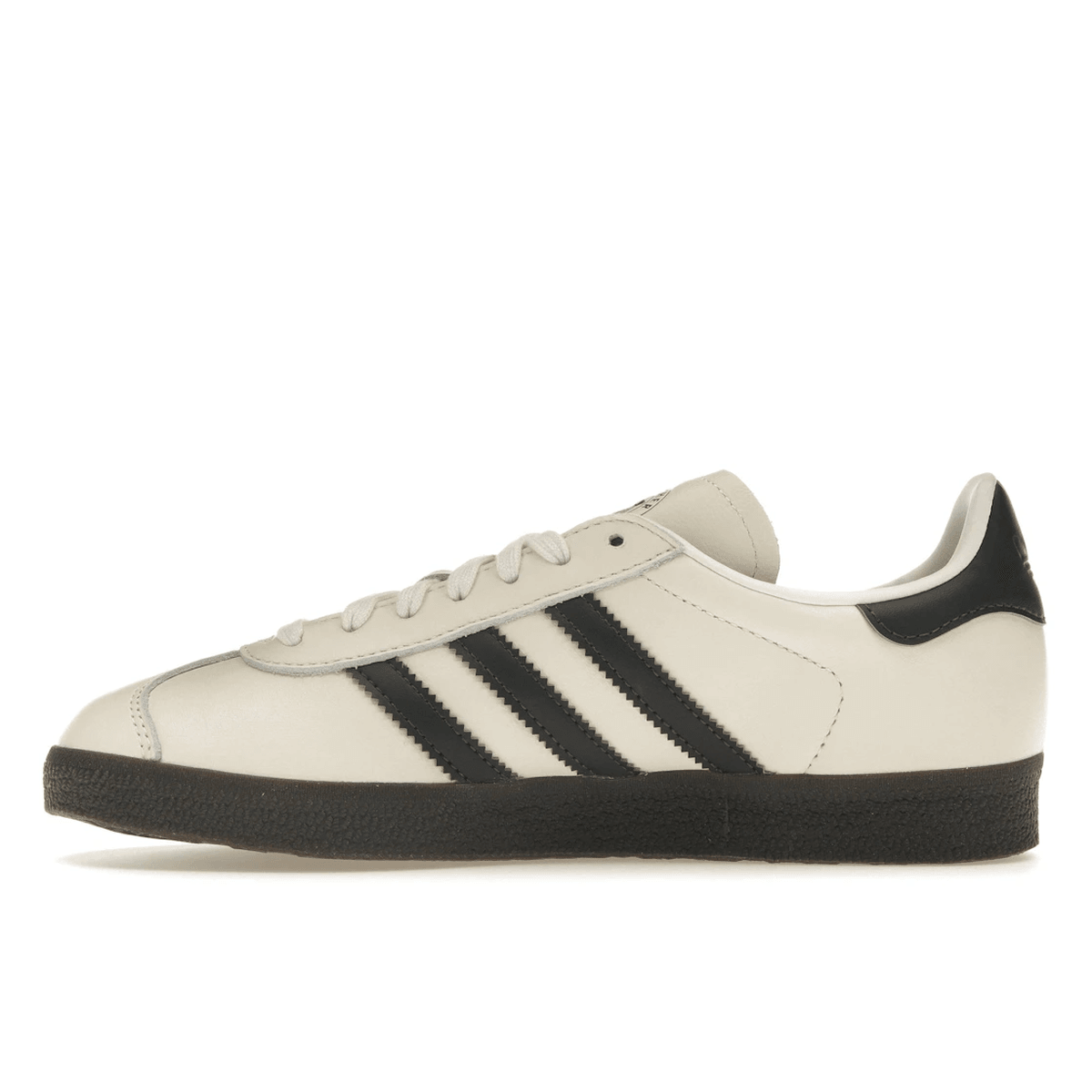 Adidas Gazelle Germany - Sneakerzone