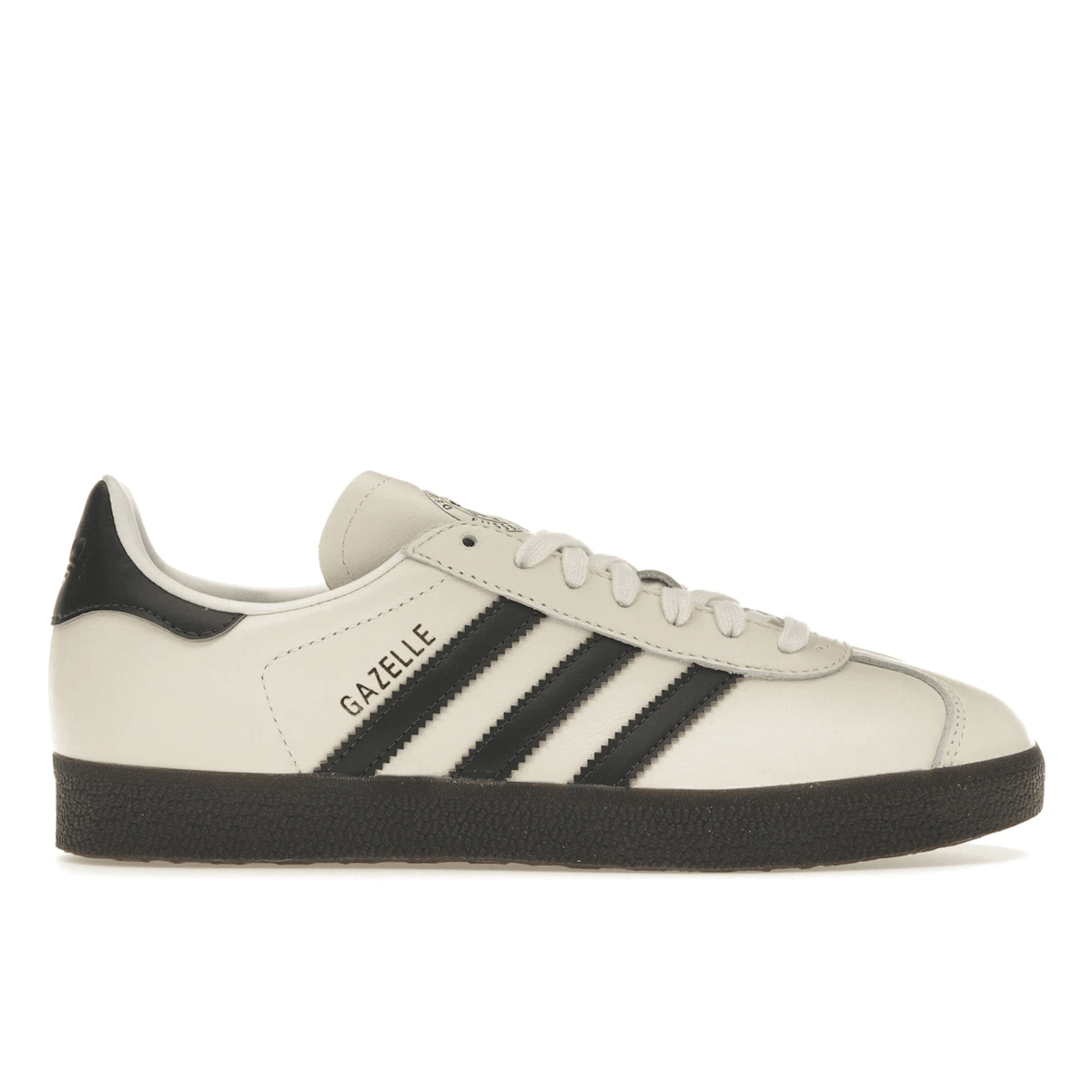 Adidas Gazelle Germany - Sneakerzone