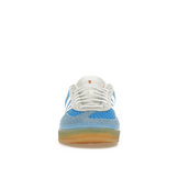 Adidas Gazelle Indoor Bad Bunny San Juan - Sneakerzone
