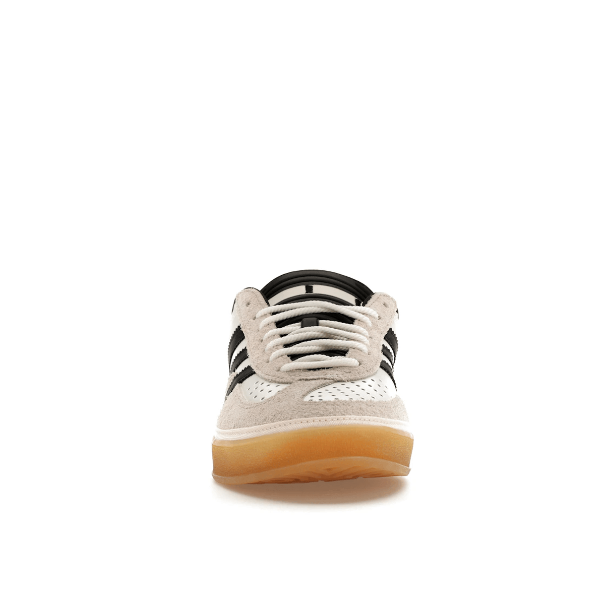 Adidas Gazelle Indoor Bad Bunny secondary image