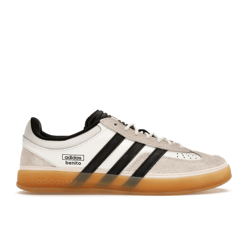 Adidas Gazelle Indoor Bad Bunny product image