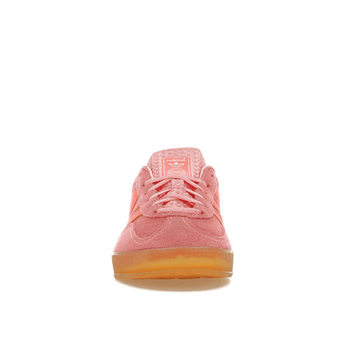 Adidas Gazelle Indoor Beam Pink - Sneakerzone