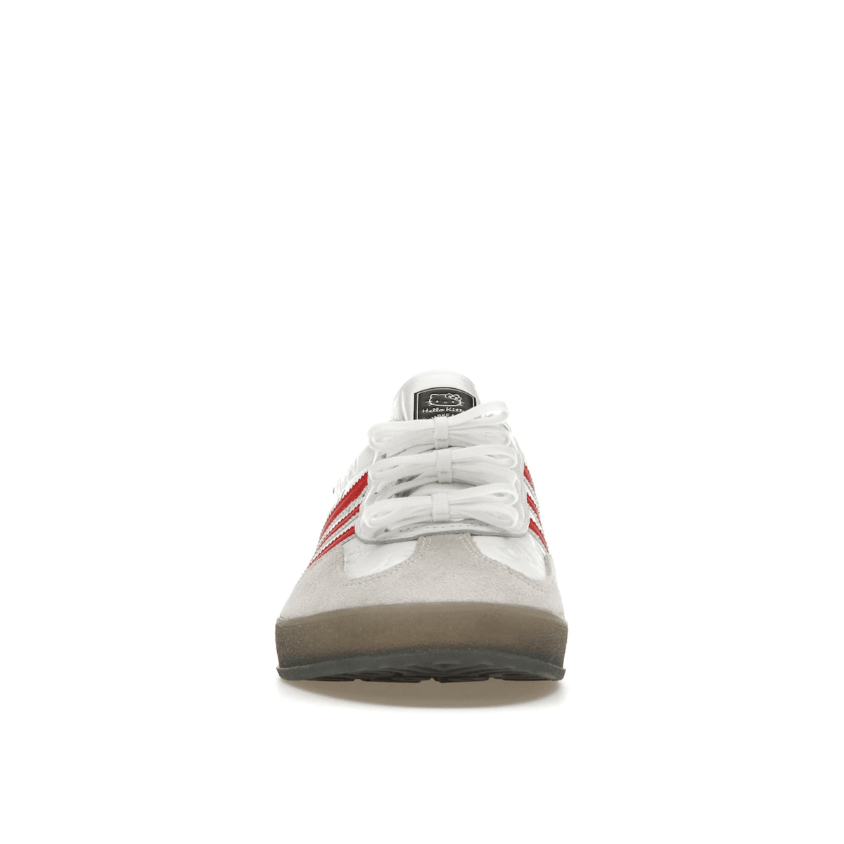 Adidas Gazelle Indoor Hello Kitty - Sneakerzone