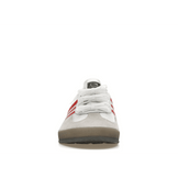 Adidas Gazelle Indoor Hello Kitty - Sneakerzone