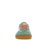 Adidas Gazelle Indoor Preloved Blue White Gum - Sneakerzone