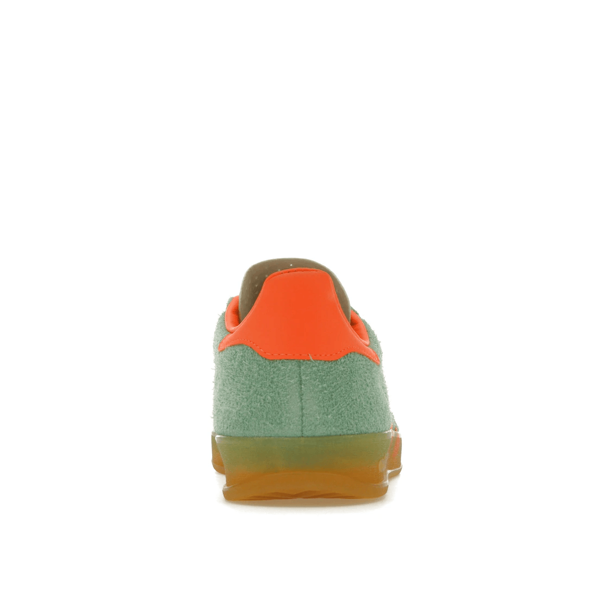 Adidas Gazelle Indoor Pulse Mint - Sneakerzone